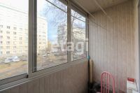 Лот: 25291762. Фото: 6. 2-комн. квартира , Красноярск...
