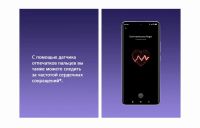 Лот: 25412272. Фото: 16. Новый. Гарантия. Xiaomi Redmi...