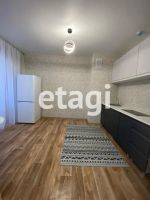 Лот: 25516613. Фото: 4. 1-комн. квартира , Красноярск... Красноярск