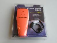 Лот: 8264639. Фото: 3. Deben Ferret Finder MK3M (FE3503... Растения и животные