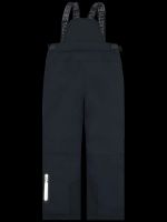 Лот: 24641532. Фото: 8. Брюки NIKASTYLE, Серый