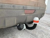 Лот: 16617011. Фото: 2. Фаркоп Лада XRAY модель GAB130... Оснащение, оборудование, аксессуары