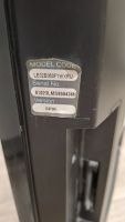 Лот: 25395374. Фото: 5. TV Samsung LE32B350F1W