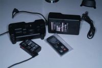 Лот: 3531033. Фото: 4. фото. Красноярск