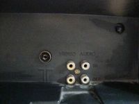 Лот: 18996463. Фото: 4. Телевизор. Красноярск