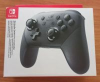 Лот: 19920098. Фото: 2. Nintendo Switch Pro Controller... Игровые приставки, консоли, видеоигры