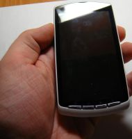Лот: 7012741. Фото: 3. С рублишки Sony Xperia Play (R800i... Красноярск