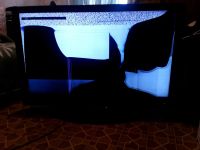 Лот: 8069790. Фото: 2. Телевизор Toshiba REGZA неисправный. ТВ и видео