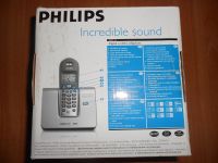 Лот: 6929713. Фото: 3. Телефон Philips. Смартфоны, связь, навигация