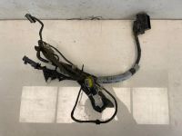 Лот: 24694284. Фото: 2. проводка двери Opel Astra L48. Автозапчасти