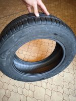 Лот: 22693879. Фото: 2. Nokian Tyres Hakka Green 175/65... Шины, Диски