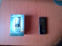 Лот: 2783103. Фото: 2. Samsung c3322. Смартфоны, связь, навигация