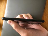 Лот: 11811425. Фото: 4. Iphone 7 Айфон 7 32gb