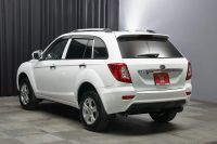 Лот: 24872305. Фото: 7. Lifan X60 2013