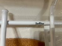 Лот: 19982256. Фото: 3. Вешалка настенная. Одежда, обувь, галантерея