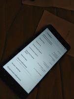 Лот: 11547835. Фото: 3. Xiaomi Redmi Note 4X 32Gb. Красноярск