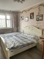 Лот: 25797245. Фото: 8. 2-комн. квартира , Красноярск...