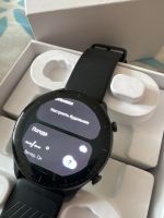 Лот: 24278537. Фото: 7. Смар часы amazfit обмен