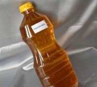 Лот: 1400173. Фото: 2. Рыжиковое масло на разлив!!!. Продукты