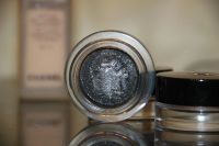 Лот: 9934827. Фото: 2. тени для век Chanel illusion D... Косметика и уход