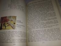 Лот: 18891884. Фото: 5. Солнечный круг: Книга о детстве...