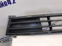 Лот: 21709779. Фото: 2. решетка в бампер Hyundai Elantra... Автозапчасти