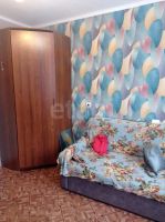 Лот: 25393624. Фото: 2. 1-комн. квартира , Красноярск... Аренда
