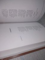 Лот: 25898649. Фото: 5. озю..вбр...(40923107) Енисейский...