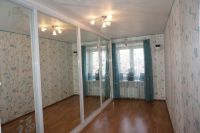 Лот: 16138335. Фото: 11. Продам 4 ком.квартиру. Октябрьский...