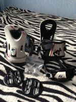 Лот: 8274342. Фото: 2. Сноуборд (доска) Ride Machete... Сноубординг