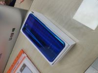 Лот: 13439673. Фото: 2. Honor 10. Смартфоны, связь, навигация