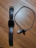 Лот: 21105752. Фото: 2. Смарт-Часы Xiaomi AmazFit GTS... Смартфоны, связь, навигация