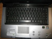 Лот: 1292219. Фото: 2. Ноутбук Asus x50n f5n. Компьютеры, ноутбуки, планшеты