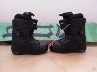 Лот: 3365462. Фото: 2. Ботинки для сноуборда. Сноубординг