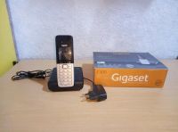 Лот: 8959048. Фото: 3. Siemens Gigaset C300. Смартфоны, связь, навигация
