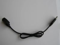 Лот: 11503583. Фото: 7. Garmin Forerunner 35 ref Черные...