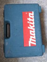 Лот: 25880532. Фото: 3. Шуруповерт makita 6260D 9.6v. Строительство и ремонт