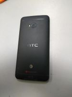 Лот: 15402320. Фото: 2. Htc one m7. Смартфоны, связь, навигация