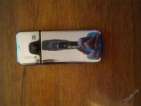 Лот: 1599981. Фото: 3. nokia 6700 classic. Красноярск