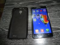 Лот: 13233133. Фото: 3. Lenovo A536. Красноярск
