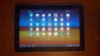 Лот: 6163146. Фото: 4. Samsung Galaxy Tab 10.1 P7500... Красноярск