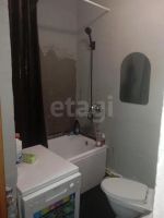Лот: 25800402. Фото: 11. 1-комн. квартира , Красноярск...