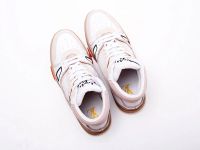 Лот: 17095595. Фото: 6. Кроссовки Louis Vuitton 508 (17478...
