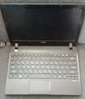 Лот: 19231016. Фото: 2. Нетбук Acer V5-123-12102G32. Компьютеры, ноутбуки, планшеты