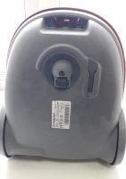 Лот: 20133528. Фото: 5. Пылесос Electrolux ZE 2234 ErgoSpace