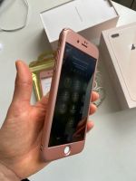 Лот: 15647745. Фото: 3. Айфон 8 плюс Iphone 8 plus 64... Красноярск