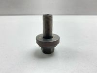 Лот: 25644654. Фото: 4. Болт шкива коленвала Mazda Cx-5... Красноярск