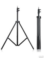 Лот: 17791621. Фото: 2. Штатив для кольцевой лампы (1... Аксессуары, расходные материалы