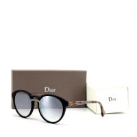 Лот: 9132414. Фото: 5. Солнцезащитные очки Dior 2017