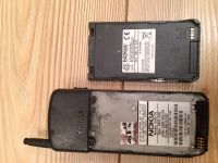 Лот: 4862867. Фото: 2. Nokia 2160 раритет. Смартфоны, связь, навигация